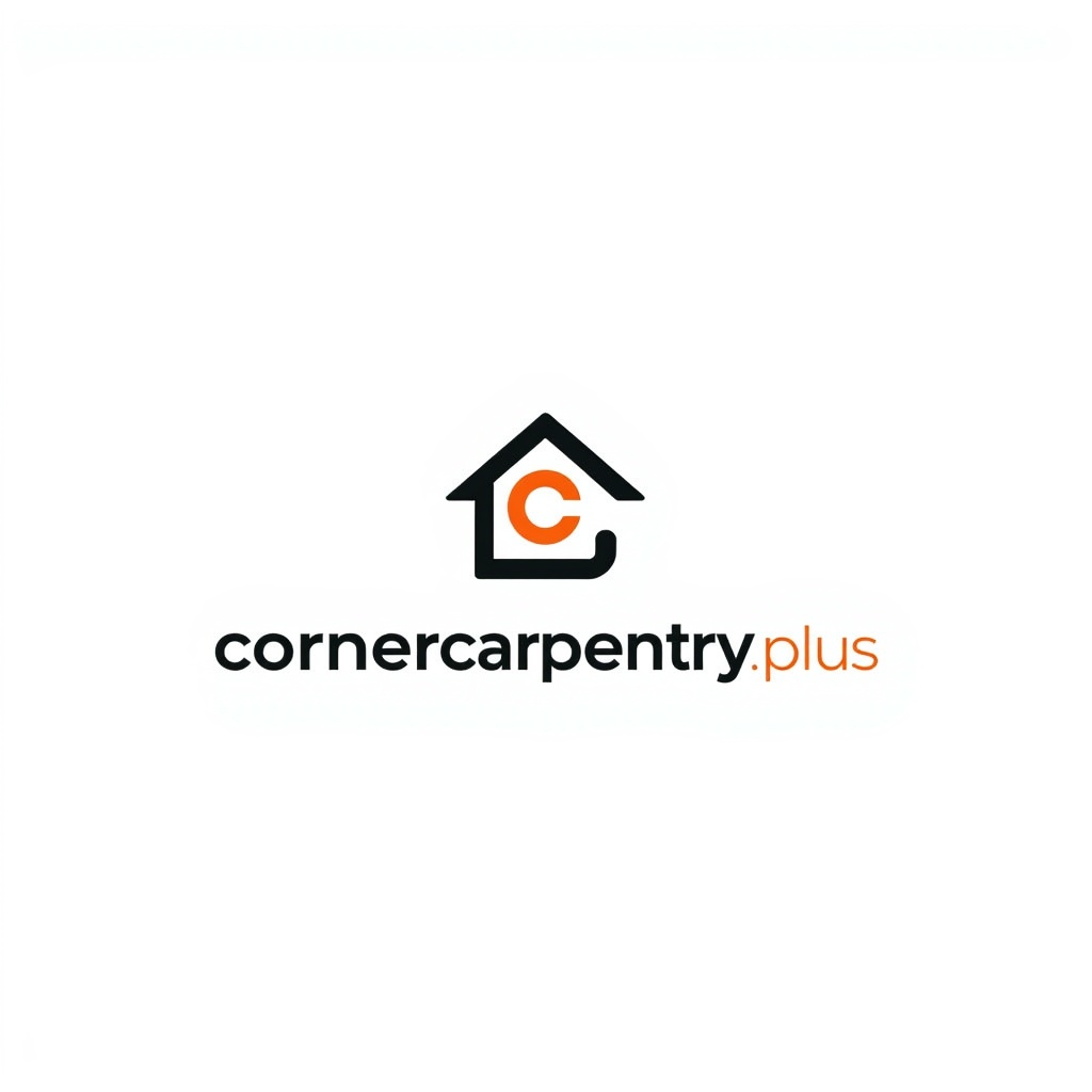 Cornercarpentry